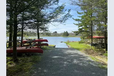  1025 W Wadi Road, Pocono Lake, PA 18347 - Photo 14