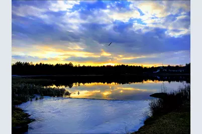  1025 W Wadi Road, Pocono Lake, PA 18347 - Photo 6