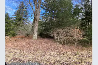  1025 W Wadi Road, Pocono Lake, PA 18347 - Photo 20