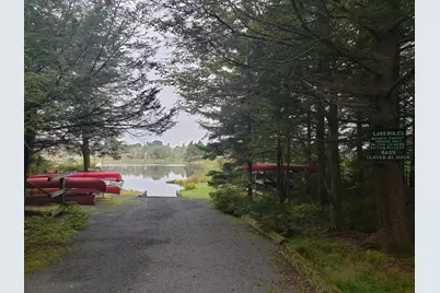  1025 W Wadi Road, Pocono Lake, PA 18347 - Photo 2