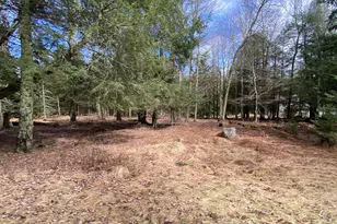 1024 W Wadi Rd, Pocono Lake, PA 18347 - Photo 1