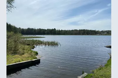  1024 W Wadi Road, Pocono Lake, PA 18347 - Photo 16