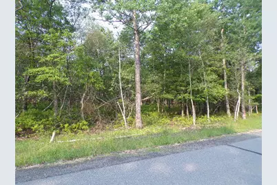  Lot 4403 Claremont Drive, Albrightsville, PA 18210 - Photo 1