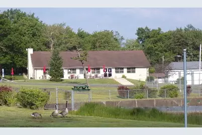  Lot 4403 Claremont Drive, Albrightsville, PA 18210 - Photo 8