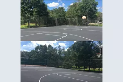  Lot 4403 Claremont Drive, Albrightsville, PA 18210 - Photo 6