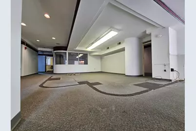  1600 Lehigh Parkway, Allentown, PA 18103 - Photo 12