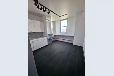  1600 Lehigh Parkway, Allentown, PA 18103 - Photo 16