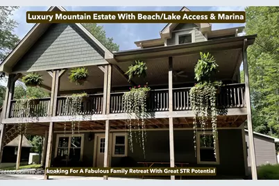  12 Lupine Drive, Lake Harmony, PA 18624 - Photo 1