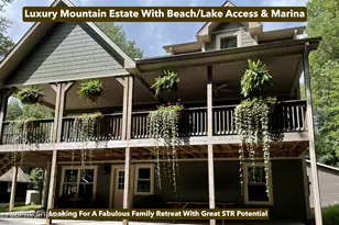 12 Lupine Dr, Lake Harmony, PA 18624 - Photo 1