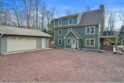  12 Lupine Drive, Lake Harmony, PA 18624 - Photo 32