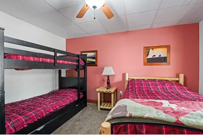  12 Lupine Drive, Lake Harmony, PA 18624 - Photo 16