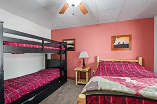 12 Lupine Dr, Lake Harmony, PA 18624 - Photo 16