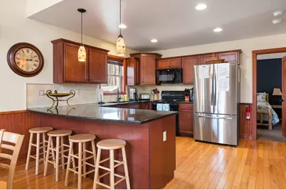  12 Lupine Drive, Lake Harmony, PA 18624 - Photo 8