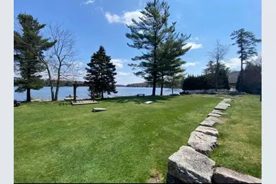  12 Lupine Drive, Lake Harmony, PA 18624 - Photo 44