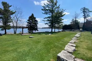 12 Lupine Dr, Lake Harmony, PA 18624 - Photo 44