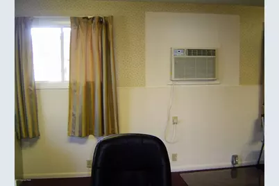  190 Washington Street, East Stroudsburg, PA 18301 - Photo 6