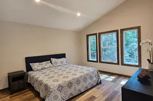 620 S Old Stage Rd, Albrightsville, PA 18210 - Photo 10