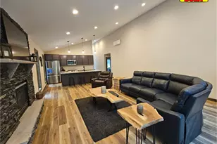 620 S Old Stage Rd, Albrightsville, PA 18210 - Photo 2