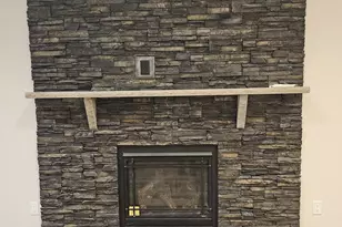 620 S Old Stage Rd, Albrightsville, PA 18210 - Photo 8