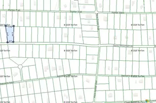 Lot Ev1395 Stony Mountain Rd, Albrightsville, PA 18210 - Photo 1