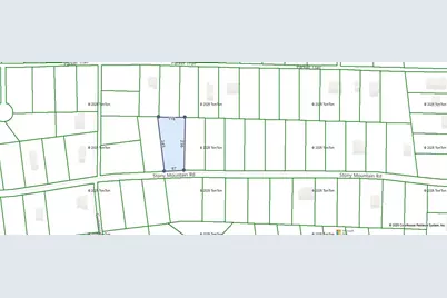  Lot Ev1395 Stony Mountain Road, Albrightsville, PA 18210 - Photo 2