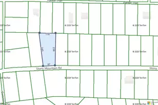 Lot Ev1395 Stony Mountain Rd, Albrightsville, PA 18210 - Photo 2