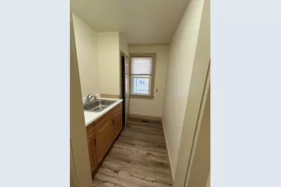  134 Broad Street, Stroudsburg, PA 18360 - Photo 4