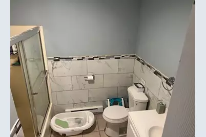  1127 Steele Circle, Bushkill, PA 18324 - Photo 14