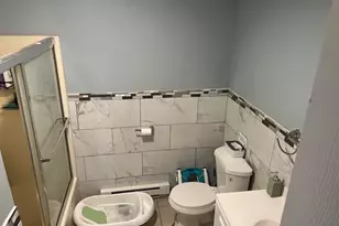 1127 Steele Cir, Bushkill, PA 18324 - Photo 14