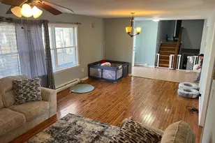 1127 Steele Cir, Bushkill, PA 18324 - Photo 6