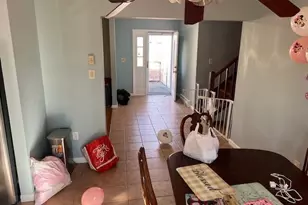 1127 Steele Cir, Bushkill, PA 18324 - Photo 12