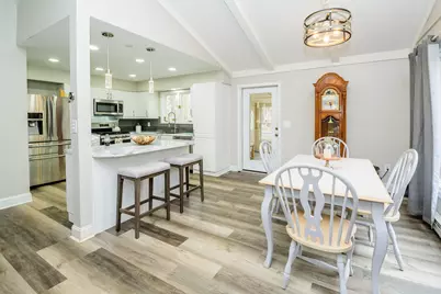  170 Onocop Drive, Pocono Lake, PA 18347 - Photo 4