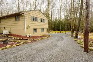 170 Onocop Dr, Pocono Lake, PA 18347 - Photo 36