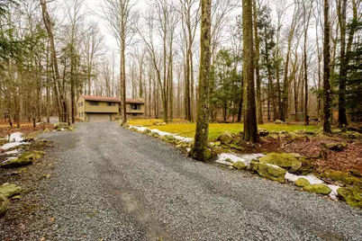  170 Onocop Drive, Pocono Lake, PA 18347 - Photo 28