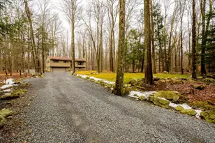 170 Onocop Dr, Pocono Lake, PA 18347 - Photo 28