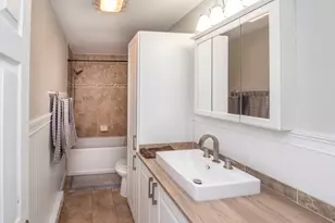 170 Onocop Dr, Pocono Lake, PA 18347 - Photo 12