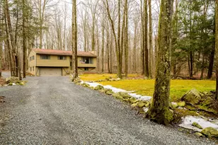 170 Onocop Dr, Pocono Lake, PA 18347 - Photo 30