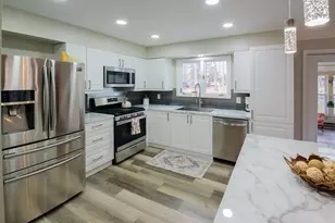 170 Onocop Dr, Pocono Lake, PA 18347 - Photo 2