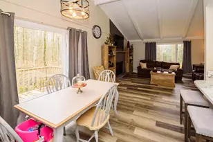 170 Onocop Dr, Pocono Lake, PA 18347 - Photo 6