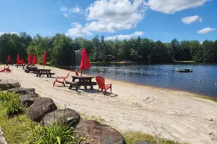 170 Onocop Dr, Pocono Lake, PA 18347 - Photo 42