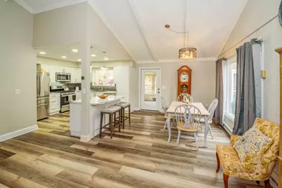  170 Onocop Drive, Pocono Lake, PA 18347 - Photo 1