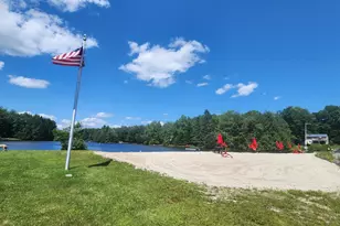 170 Onocop Dr, Pocono Lake, PA 18347 - Photo 36