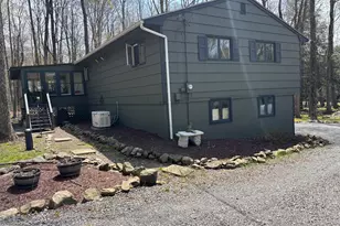 170 Onocop Dr, Pocono Lake, PA 18347 - Photo 28