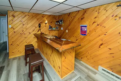  170 Onocop Drive, Pocono Lake, PA 18347 - Photo 22