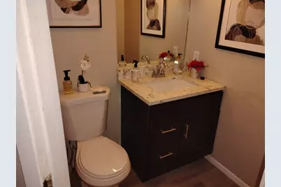  3328 Windemere Drive, Bushkill, PA 18324 - Photo 22