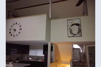  3328 Windemere Drive, Bushkill, PA 18324 - Photo 10