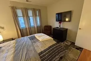 3328 Windemere Dr, Bushkill, PA 18324 - Photo 16