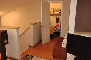 3328 Windemere Dr, Bushkill, PA 18324 - Photo 12