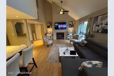  3328 Windemere Drive, Bushkill, PA 18324 - Photo 8