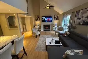 3328 Windemere Dr, Bushkill, PA 18324 - Photo 8